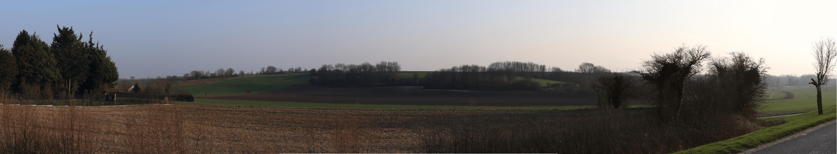 PM 3 - site PYLS - Sans Parc