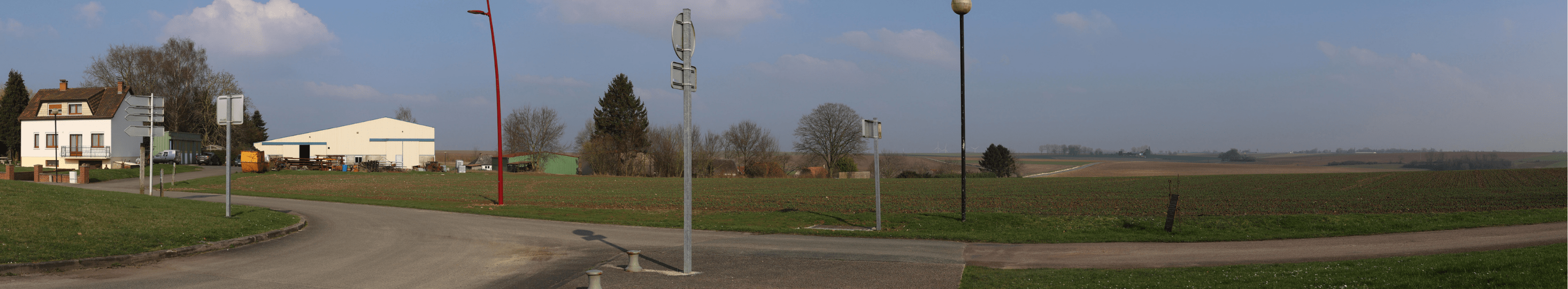 PM 4 - site PYLS - Sans Parc